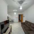 Apartamento em Praia Grande, bairro Aviação
