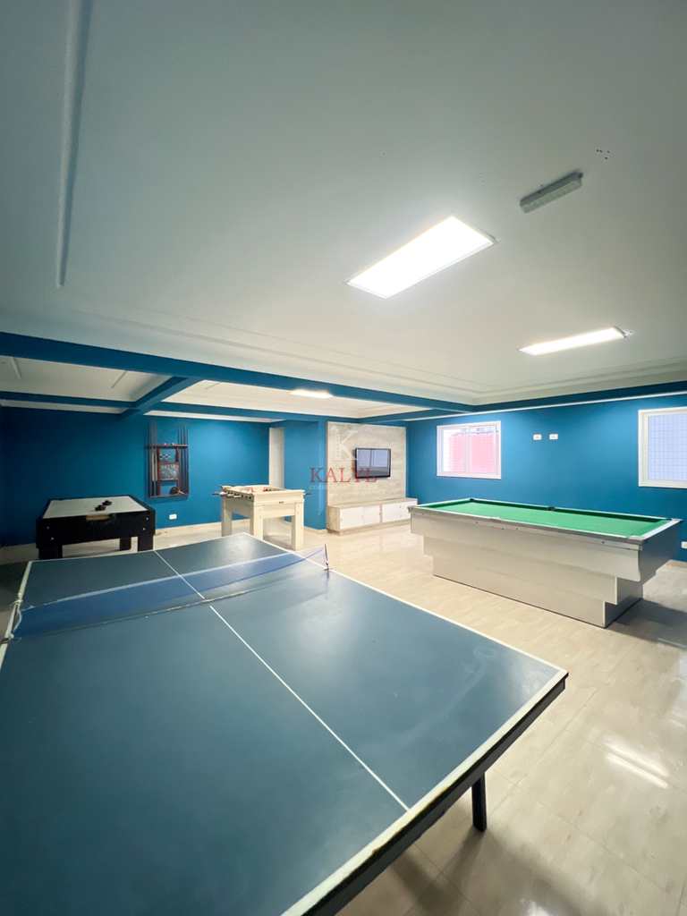 Apartamento em Praia Grande, no bairro Aviação