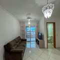 Apartamento em Praia Grande, bairro Aviação