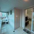 Apartamento em Praia Grande, bairro Aviação