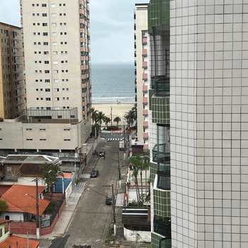 Apartamento em Praia Grande, bairro Aviação