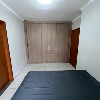 Apartamento em Praia Grande, bairro Aviação