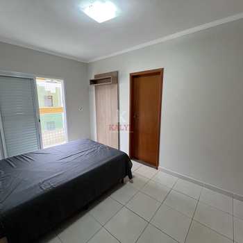 Apartamento em Praia Grande, bairro Aviação