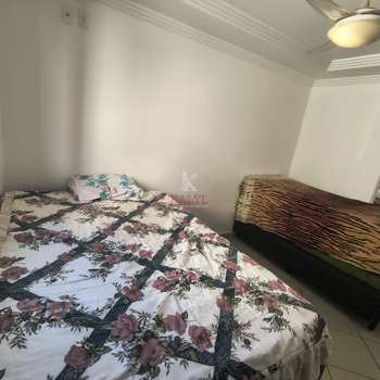 Cobertura em Praia Grande, bairro Aviação