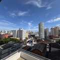 Sala Comercial em Praia Grande, bairro Boqueirão