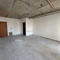 Sala Comercial em Praia Grande, bairro Boqueirão