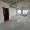 Sala Comercial em Praia Grande, bairro Boqueirão