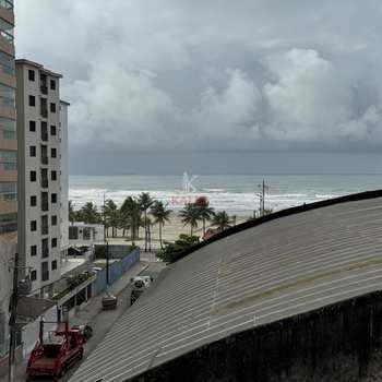 Apartamento em Praia Grande, bairro Aviação