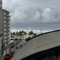 Apartamento em Praia Grande, bairro Aviação