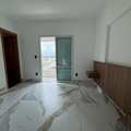 Apartamento em Praia Grande, bairro Aviação
