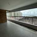 Apartamento em Praia Grande, bairro Aviação