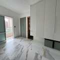 Apartamento em Praia Grande, bairro Aviação