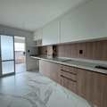 Apartamento em Praia Grande, bairro Aviação