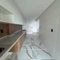 Apartamento em Praia Grande, bairro Aviação