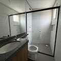 Apartamento em Praia Grande, bairro Aviação