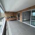 Apartamento em Praia Grande, bairro Aviação