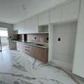Apartamento em Praia Grande, bairro Aviação