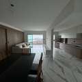 Apartamento em Praia Grande, bairro Aviação