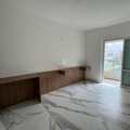 Apartamento em Praia Grande, bairro Aviação