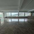 Apartamento em Praia Grande, bairro Aviação
