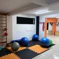 Apartamento em Praia Grande, bairro Canto do Forte