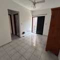 Apartamento em Praia Grande, bairro Canto do Forte