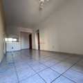Apartamento em Praia Grande, bairro Canto do Forte