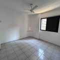 Apartamento em Praia Grande, bairro Canto do Forte