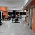 Apartamento em Praia Grande, bairro Canto do Forte