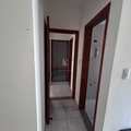 Apartamento em Praia Grande, bairro Canto do Forte