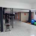 Apartamento em Praia Grande, bairro Canto do Forte