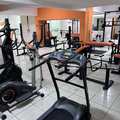 Apartamento em Praia Grande, bairro Canto do Forte