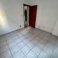Apartamento em Praia Grande, bairro Canto do Forte