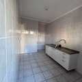 Apartamento em Praia Grande, bairro Canto do Forte