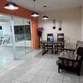 Apartamento em Praia Grande, bairro Canto do Forte