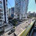Apartamento em Praia Grande, bairro Canto do Forte