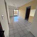 Apartamento em Praia Grande, bairro Canto do Forte