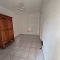 Apartamento em Praia Grande, bairro Canto do Forte