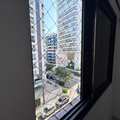 Apartamento em Praia Grande, bairro Canto do Forte