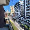 Apartamento em Praia Grande, bairro Canto do Forte