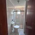 Apartamento em Praia Grande, bairro Canto do Forte