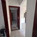 Apartamento em Praia Grande, bairro Canto do Forte