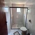 Apartamento em Praia Grande, bairro Canto do Forte