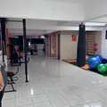 Apartamento em Praia Grande, bairro Canto do Forte