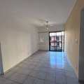 Apartamento em Praia Grande, bairro Canto do Forte