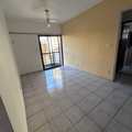 Apartamento em Praia Grande, bairro Canto do Forte