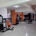 Apartamento em Praia Grande, bairro Canto do Forte