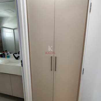 Apartamento em Praia Grande, bairro Boqueirão