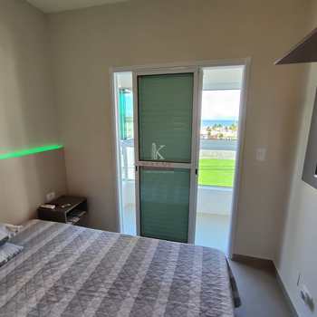 Apartamento em Praia Grande, bairro Boqueirão