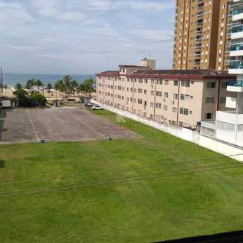 Apartamento em Praia Grande, bairro Boqueirão